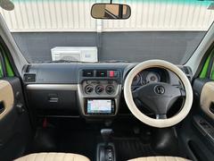 ���������Σ£̣գš����գԣϤǤ�����Ź�ϡ��������աפ��åȡ��ˤ����ͤ˰¿��ȿ�����Ϥ�������ż�����򿴤����Ƥ���ޤ������Τǥ��꡼����б�����«���ޤ������֤Τ��Ȥʤ鲿�Ǥ⤴���̤��������� 2