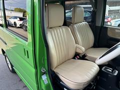 ��Ź����ż�����ˤ�������԰¡פ���������ְ¿��פ��󶡤��뤳�Ȥ��̿�Ȥ��Ƥ��ޤ����ʼ������ʡ������ӥ����٤Ƥˤ���­����������褦�ؤ�Ƥޤ���ޤ��� 3