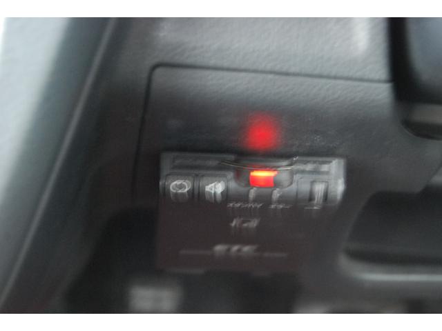 ワゴンＲスティングレー Ｘ　スマートキー　プッシュスタート　社外ナビＴＶ　ＥＴＣ　革調シートカバー　社外ホイール　ＨＩＤライト　フォグランプ　タイミングチェーン（19枚目）