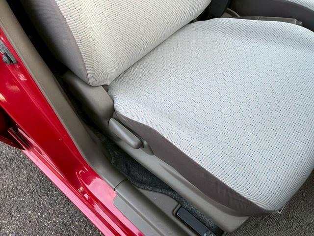 アルトエコ ＥＣＯ－Ｌ　アルトエコ　Ｌ　女性ワンオーナー　禁煙車　安心の２年保証　アイドリングストップ　走行２８，０００ｋｍ台　キーレス　電動格納ミラー　プライバシーガラス　社外アルミホイール　スペアタイヤ（18枚目）