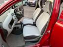 ＥＣＯ－Ｌ　アルトエコ　Ｌ　女性ワンオーナー　禁煙車　安心の２年保証　アイドリングストップ　走行２８，０００ｋｍ台　キーレス　電動格納ミラー　プライバシーガラス　社外アルミホイール　スペアタイヤ（22枚目）