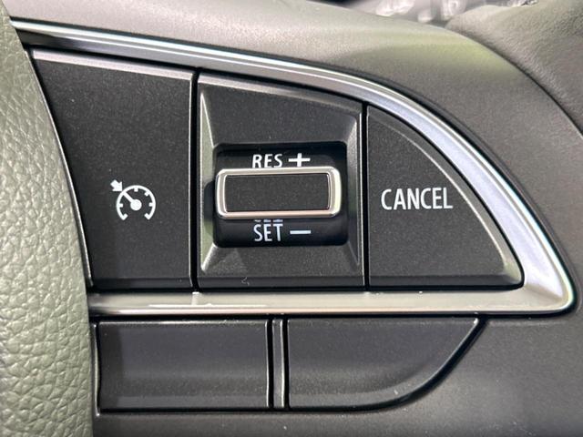 XC 4WD 届出済未使用車 セーフティサポート シートヒーター LEDヘッド クルーズコントロール レーンキープアシスト スマートキー オートライト 革巻きステアリング フォグライト(4枚目)