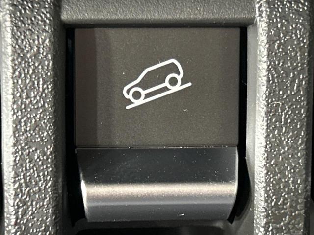 XC 4WD 届出済未使用車 セーフティサポート シートヒーター LEDヘッド クルーズコントロール レーンキープアシスト スマートキー オートライト 革巻きステアリング フォグライト(27枚目)