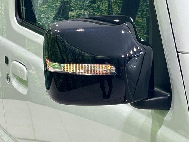 XC 4WD 届出済未使用車 セーフティサポート シートヒーター LEDヘッド クルーズコントロール レーンキープアシスト スマートキー オートライト 革巻きステアリング フォグライト(45枚目)
