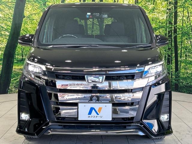 Ｓｉ　セーフティセンス　禁煙車　純正１０型ナビ　両側パワースライドドア　ＬＥＤヘッドライト　クルーズコントロール　バックカメラ　ＥＴＣ　ドライブレコーダー　Ｂｌｕｅｔｏｏｔｈ再生(50枚目)