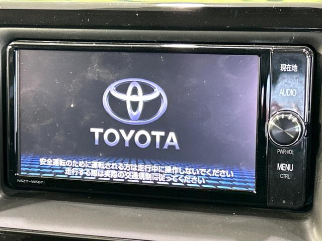 ハイブリッドＸ　モデリスタエアロ　衝突軽減　禁煙車　純正ナビ　電動スライドドア　クルーズコントロール　バックカメラ　Ｂｌｕｅｔｏｏｔｈ再生　ＥＴＣ　ＬＥＤヘッドライト　デュアルオートエアコン(6枚目)