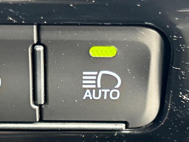 Ａ　セーフティセンス　禁煙車　純正ナビ　全周囲カメラ　レーダークルーズコントロール　Ｂｌｕｅｔｏｏｔｈ再生　ＥＴＣ　ＬＥＤヘッドライト　レーンキープアシスト　クリアランスソナー　パーキングアシスト(28枚目)