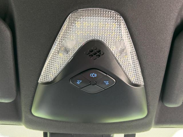 Ｓ　ＬＥＤパッケージ　セーフティセンス　禁煙車　純正ナビ　レーダークルーズコントロール　Ｂｌｕｅｔｏｏｔｈ再生　バックカメラ　ＥＴＣ　ＬＥＤヘッドライト　オートマチックハイビーム　車線逸脱警報　スマートキー(39枚目)