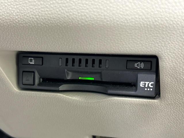 Ｘ　ＬパッケージＳ　禁煙車　純正ナビ　フルセグＴＶ　ＥＴＣ　ＬＥＤヘッドライト　オートライト　スマートキー　ＣＤ／ＤＶＤ再生　盗難防止システム　プライバシーガラス　アイドリングストップ(7枚目)