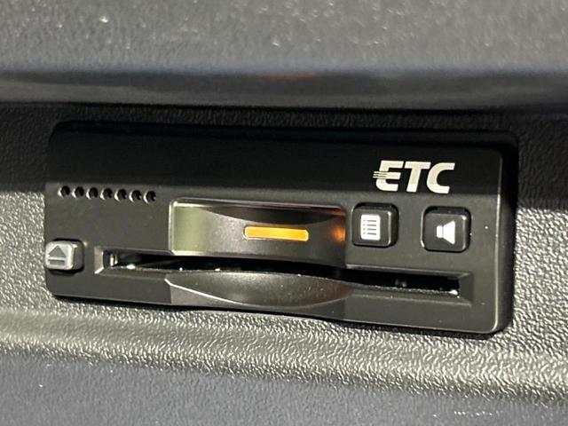 ジムニー ＸＣ　衝突軽減　禁煙車　９型ＳＤナビ　バックカメラ　ＬＥＤヘッドライト　前席シートヒーター　クルーズコントロール　Ｂｌｕｅｔｏｏｔｈ再生　ＥＴＣ　フォグライト　スマートキー　電動格納ミラー（8枚目）