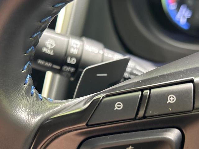 レヴォーグ １．６ＧＴ－Ｓアイサイト　衝突軽減防止装置　禁煙車　４ＷＤ　純正ナビ　Ｂｌｕｅｔｏｏｔｈ再生　バックカメラ　ＥＴＣ　クルーズコントロール　ＬＥＤヘッドライト　前席パワーシート　ドアバイザー　プライバシーガラス　スマートキー（26枚目）