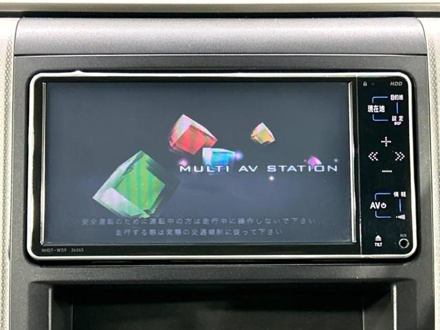 アルファード ２４０Ｓ　禁煙車　両側電動スライドドア　純正ナビ　バックカメラ　Ｂｌｕｅｔｏｏｔｈ　ＥＴＣ　ＨＩＤヘッドライト／フォグライト　クリアランスソナー　リアオートエアコン　オートライト　オットマン　ワンセグ（3枚目）