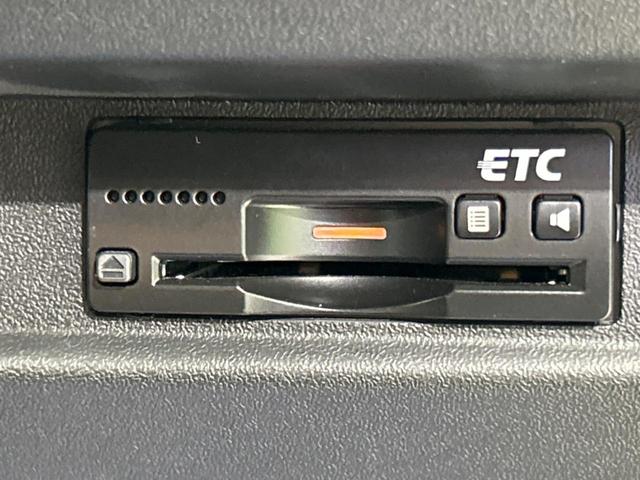 ＸＬ　禁煙車　４ＷＤ　デュアルセンサーブレーキサポート　９型ナビ　バックカメラ　ＥＴＣ　Ｂｌｕｅｔｏｏｔｈ再生　シートヒーター　オートライト　ＣＤ／ＤＶＤ再生　電動格納ミラー　プライバシーガラス(7枚目)