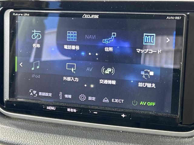 ＸリミテッドＩＩ　ＳＡＩＩＩ　禁煙車　ＳＤナビ　バックカメラ　Ｂｌｕｅｔｏｏｔｈ再生　ＥＴＣ　ドラレコ　運転席シートヒーター　ＬＥＤヘッドライト　クリアランスソナー　オートマチックハイビーム　スマートキー　オートエアコン(39枚目)