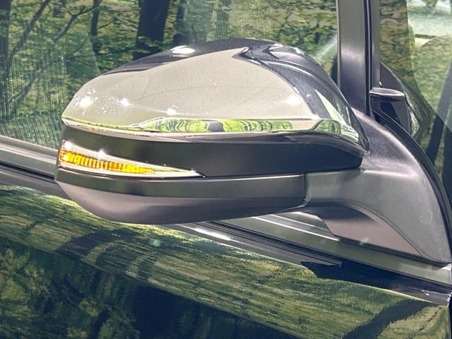 ヴォクシー ＺＳ　煌ＩＩ　セーフティセンス　後席モニター　禁煙車　両側電動スライドドア　純正１０型ナビ　バックカメラ　ＥＴＣ　Ｂｌｕｅｔｏｏｔｈ　フルセグ　ＬＥＤヘッド　クルーズコントロール　クリアランスソナー　スマートキー（56枚目）