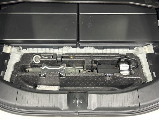 Ｎ－ＢＯＸカスタム Ｇ・Ｌターボホンダセンシング　禁煙車　両側電動スライドドア　ターボ　アダティブクルーズコントロール　ＳＤナビ　バックカメラ　ＥＴＣ　ドライブレコーダー　Ｂｌｕｅｔｏｏｔｈ再生　ＬＥＤヘッドライト　レーンアシスト（31枚目）