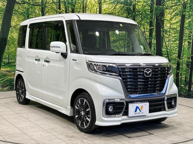 ハイブリッドＸＳ　デュアルカメラブレーキサポート　禁煙車　ＳＤナビ　両側パワースライドドア　全周囲カメラ　ＬＥＤヘッドライト　シートヒーター　Ｂｌｕｅｔｏｏｔｈ再生　コーナーセンサーＥＴＣ(17枚目)