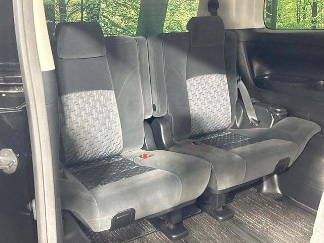 ヴェルファイア ２．５Ｚ　Ａエディション　衝突軽減　禁煙車　純正１０型ナビ　後席モニター　サンルーフ　両側パワースライドドア　ＥＴＣ　ドライブレコーダー　Ｂｌｕｅｔｏｏｔｈ　レーダークルーズコントロール　ＬＥＤヘッドライト　クリアランスソナー（10枚目）