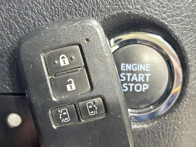 ヴェルファイア ２．５Ｚ　Ａエディション　衝突軽減　禁煙車　純正１０型ナビ　後席モニター　サンルーフ　両側パワースライドドア　ＥＴＣ　ドライブレコーダー　Ｂｌｕｅｔｏｏｔｈ　レーダークルーズコントロール　ＬＥＤヘッドライト　クリアランスソナー（30枚目）