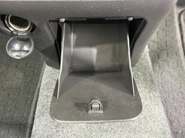 ムーヴコンテ カスタム　Ｇ　ＳＤナビ　ＥＴＣ　ＨＩＤヘッドライト　アイドリングストップ　オートエアコン　キーレス　電動格納ミラー　ＣＤ／ＤＶＤ再生　プライバシーガラス（35枚目）