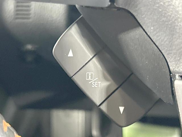 フォレスター Ｘ－ブレイク　アイサイト　４ＷＤ　バックカメラ　衝突被害軽減システム　レーダークルーズ　純正ナビ　禁煙車　ハーフレザーシート　シートヒーター　コーナーセンサー　スマートキー　ＬＥＤヘッド　ＥＴＣ（32枚目）