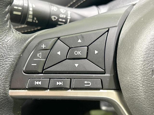 セレナ ハイウェイスターＧ　純正９型ナビ　全周囲カメラ　禁煙車　後席モニター　両側電動ドア　エマージェンシブレーキ　フルセグ　Ｂｌｕｅｔｏｏｔｈ再生　ＥＴＣ　ＬＥＤヘッドライト　ドラレコ　ＥＴＣ（36枚目）