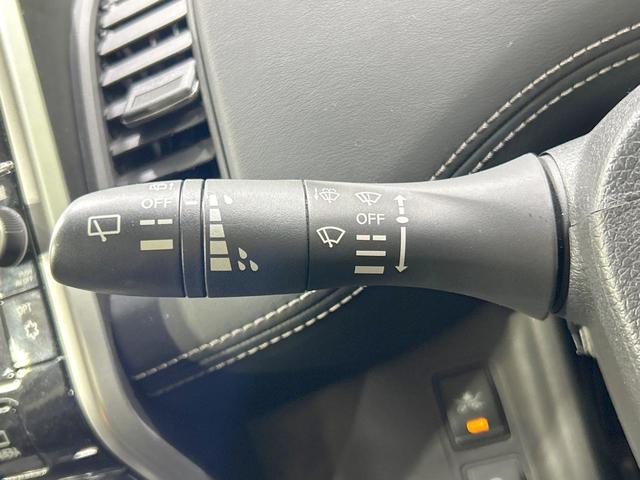 セレナ ハイウェイスターＧ　純正９型ナビ　全周囲カメラ　禁煙車　後席モニター　両側電動ドア　エマージェンシブレーキ　フルセグ　Ｂｌｕｅｔｏｏｔｈ再生　ＥＴＣ　ＬＥＤヘッドライト　ドラレコ　ＥＴＣ（38枚目）