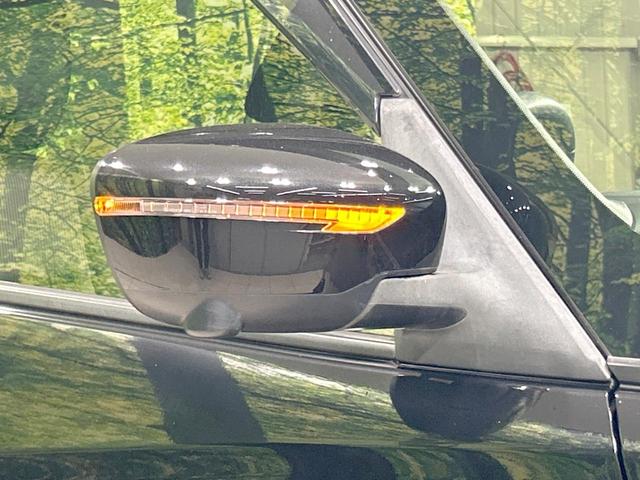 セレナ ハイウェイスターＧ　純正９型ナビ　全周囲カメラ　禁煙車　後席モニター　両側電動ドア　エマージェンシブレーキ　フルセグ　Ｂｌｕｅｔｏｏｔｈ再生　ＥＴＣ　ＬＥＤヘッドライト　ドラレコ　ＥＴＣ（42枚目）