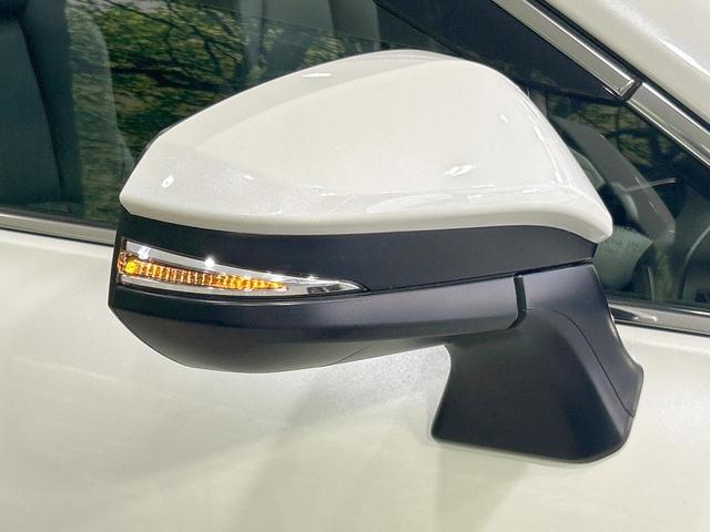 ハリアー Ｇ　モデリスタエアロ　純正８型ディスプレイオーディオ　バックカメラ　禁煙車　セーフティサポート　レーダークルーズ　電動リアゲート　パワーシート　ハーフレザー　ＬＥＤヘッド　ＥＴＣ　デジタルインナーミラー（57枚目）