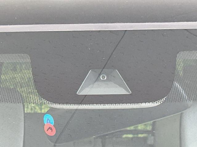 N-WGN Lホンダセンシング 純正ナビ バックカメラ 禁煙車 ホンダセンシング アダプティブクルーズ コーナーセンサー シートヒーター スマートキー Bluetooth再生 ETC オートライト/エアコン 電動パーキング(5枚目)