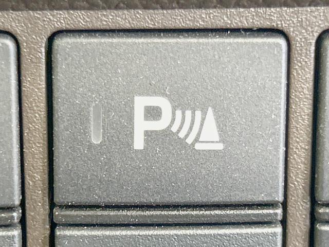 N-WGN Lホンダセンシング 純正ナビ バックカメラ 禁煙車 ホンダセンシング アダプティブクルーズ コーナーセンサー シートヒーター スマートキー Bluetooth再生 ETC オートライト/エアコン 電動パーキング(6枚目)