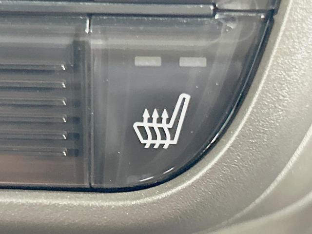 N-WGN Lホンダセンシング 純正ナビ バックカメラ 禁煙車 ホンダセンシング アダプティブクルーズ コーナーセンサー シートヒーター スマートキー Bluetooth再生 ETC オートライト/エアコン 電動パーキング(7枚目)