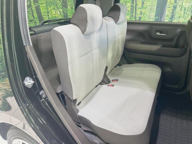 N-WGN Lホンダセンシング 純正ナビ バックカメラ 禁煙車 ホンダセンシング アダプティブクルーズ コーナーセンサー シートヒーター スマートキー Bluetooth再生 ETC オートライト/エアコン 電動パーキング(9枚目)