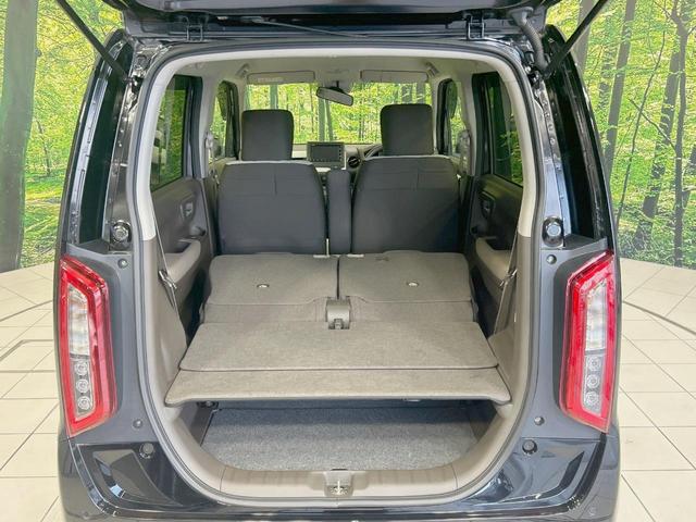 N-WGN Lホンダセンシング 純正ナビ バックカメラ 禁煙車 ホンダセンシング アダプティブクルーズ コーナーセンサー シートヒーター スマートキー Bluetooth再生 ETC オートライト/エアコン 電動パーキング(10枚目)