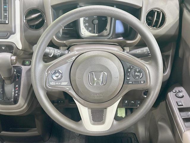 N-WGN Lホンダセンシング 純正ナビ バックカメラ 禁煙車 ホンダセンシング アダプティブクルーズ コーナーセンサー シートヒーター スマートキー Bluetooth再生 ETC オートライト/エアコン 電動パーキング(11枚目)