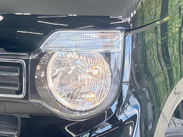 N-WGN Lホンダセンシング 純正ナビ バックカメラ 禁煙車 ホンダセンシング アダプティブクルーズ コーナーセンサー シートヒーター スマートキー Bluetooth再生 ETC オートライト/エアコン 電動パーキング(12枚目)