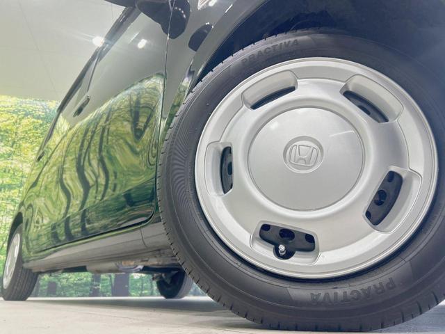 N-WGN Lホンダセンシング 純正ナビ バックカメラ 禁煙車 ホンダセンシング アダプティブクルーズ コーナーセンサー シートヒーター スマートキー Bluetooth再生 ETC オートライト/エアコン 電動パーキング(13枚目)