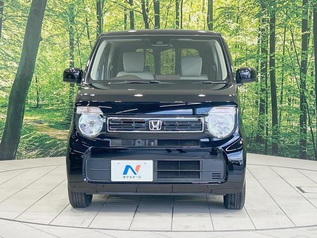 N-WGN Lホンダセンシング 純正ナビ バックカメラ 禁煙車 ホンダセンシング アダプティブクルーズ コーナーセンサー シートヒーター スマートキー Bluetooth再生 ETC オートライト/エアコン 電動パーキング(14枚目)