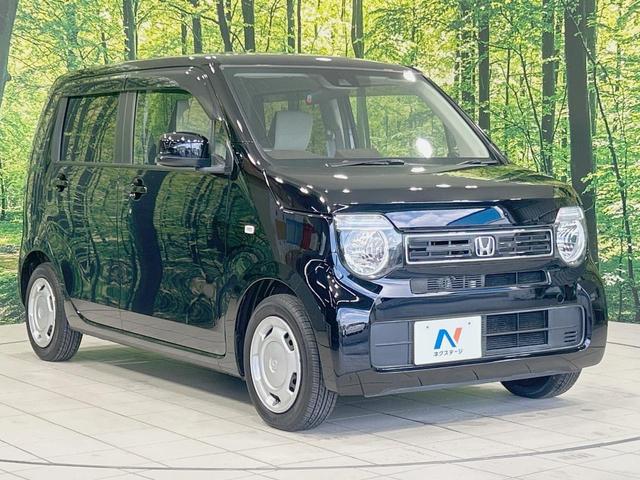 N-WGN Lホンダセンシング 純正ナビ バックカメラ 禁煙車 ホンダセンシング アダプティブクルーズ コーナーセンサー シートヒーター スマートキー Bluetooth再生 ETC オートライト/エアコン 電動パーキング(16枚目)