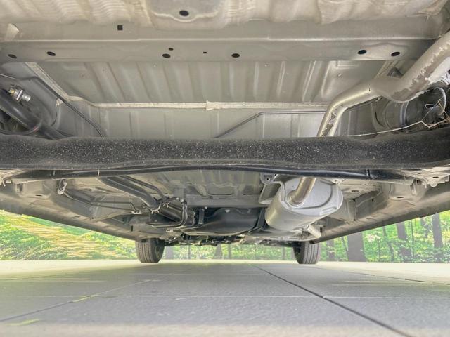 N-WGN Lホンダセンシング 純正ナビ バックカメラ 禁煙車 ホンダセンシング アダプティブクルーズ コーナーセンサー シートヒーター スマートキー Bluetooth再生 ETC オートライト/エアコン 電動パーキング(19枚目)