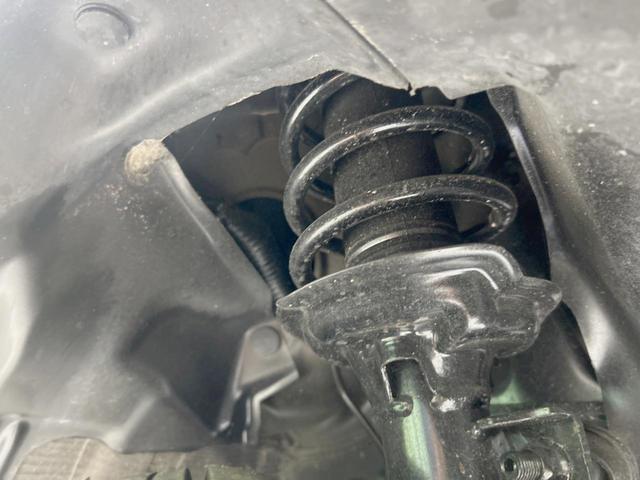 N-WGN Lホンダセンシング 純正ナビ バックカメラ 禁煙車 ホンダセンシング アダプティブクルーズ コーナーセンサー シートヒーター スマートキー Bluetooth再生 ETC オートライト/エアコン 電動パーキング(20枚目)