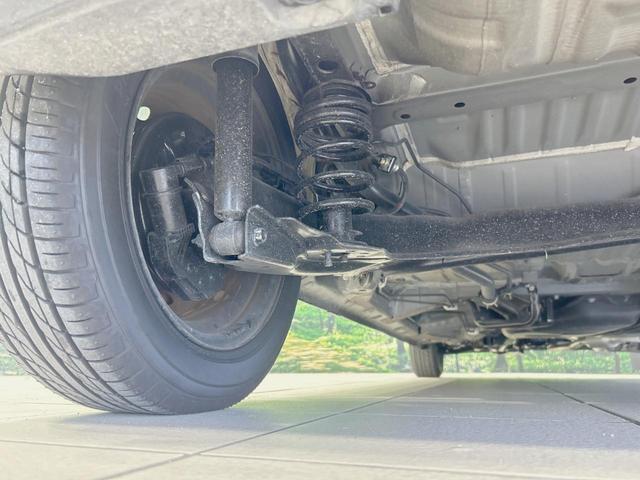 N-WGN Lホンダセンシング 純正ナビ バックカメラ 禁煙車 ホンダセンシング アダプティブクルーズ コーナーセンサー シートヒーター スマートキー Bluetooth再生 ETC オートライト/エアコン 電動パーキング(21枚目)