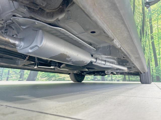 N-WGN Lホンダセンシング 純正ナビ バックカメラ 禁煙車 ホンダセンシング アダプティブクルーズ コーナーセンサー シートヒーター スマートキー Bluetooth再生 ETC オートライト/エアコン 電動パーキング(22枚目)