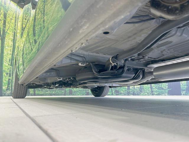 N-WGN Lホンダセンシング 純正ナビ バックカメラ 禁煙車 ホンダセンシング アダプティブクルーズ コーナーセンサー シートヒーター スマートキー Bluetooth再生 ETC オートライト/エアコン 電動パーキング(23枚目)