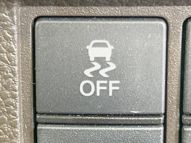 N-WGN Lホンダセンシング 純正ナビ バックカメラ 禁煙車 ホンダセンシング アダプティブクルーズ コーナーセンサー シートヒーター スマートキー Bluetooth再生 ETC オートライト/エアコン 電動パーキング(25枚目)