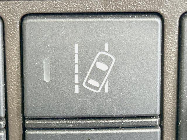 N-WGN Lホンダセンシング 純正ナビ バックカメラ 禁煙車 ホンダセンシング アダプティブクルーズ コーナーセンサー シートヒーター スマートキー Bluetooth再生 ETC オートライト/エアコン 電動パーキング(26枚目)