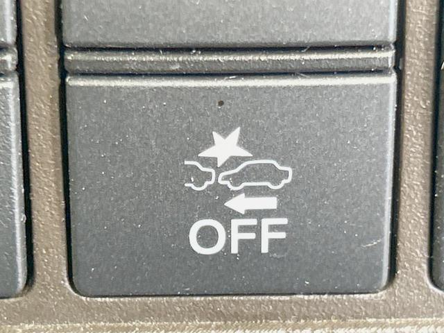 N-WGN Lホンダセンシング 純正ナビ バックカメラ 禁煙車 ホンダセンシング アダプティブクルーズ コーナーセンサー シートヒーター スマートキー Bluetooth再生 ETC オートライト/エアコン 電動パーキング(27枚目)