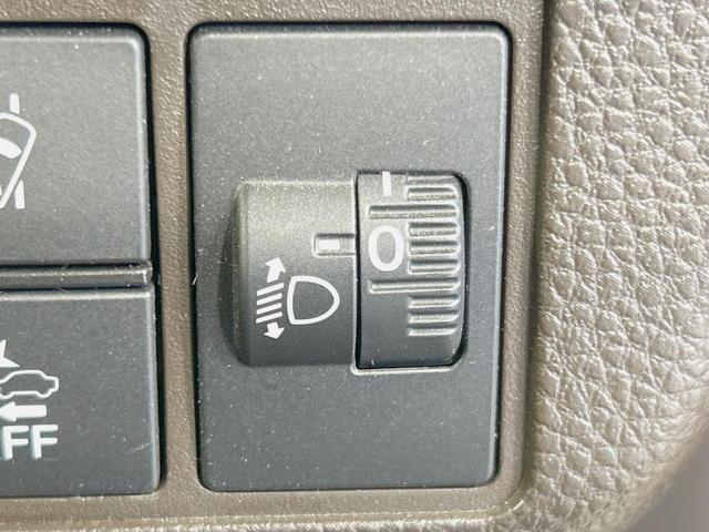 N-WGN Lホンダセンシング 純正ナビ バックカメラ 禁煙車 ホンダセンシング アダプティブクルーズ コーナーセンサー シートヒーター スマートキー Bluetooth再生 ETC オートライト/エアコン 電動パーキング(28枚目)