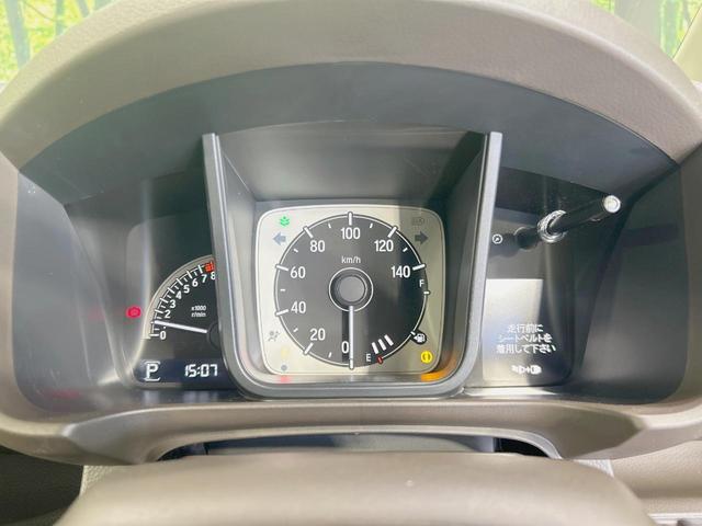 N-WGN Lホンダセンシング 純正ナビ バックカメラ 禁煙車 ホンダセンシング アダプティブクルーズ コーナーセンサー シートヒーター スマートキー Bluetooth再生 ETC オートライト/エアコン 電動パーキング(36枚目)