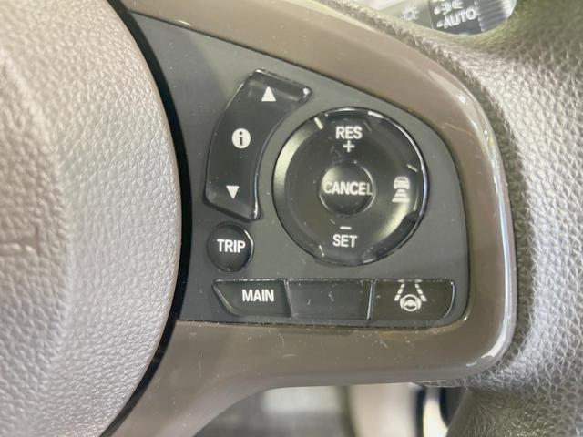 N-WGN Lホンダセンシング 純正ナビ バックカメラ 禁煙車 ホンダセンシング アダプティブクルーズ コーナーセンサー シートヒーター スマートキー Bluetooth再生 ETC オートライト/エアコン 電動パーキング(37枚目)